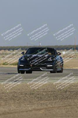 media/Oct-18-2025-Speed Ventures (Sat) [[8b3b7cf525]]/Purple/Session 1 (Sweeper)/